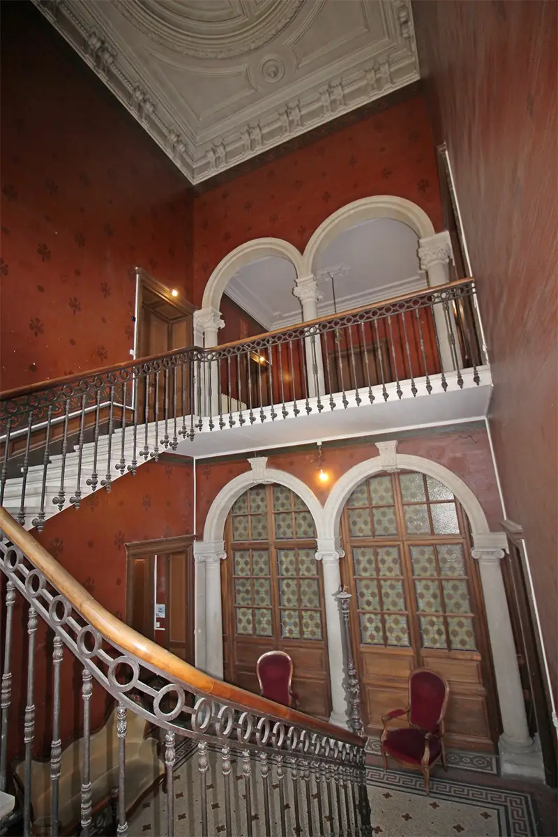 hotel-davet-15