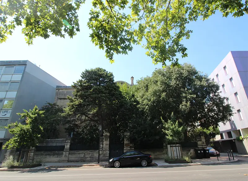 hotel-davet-4