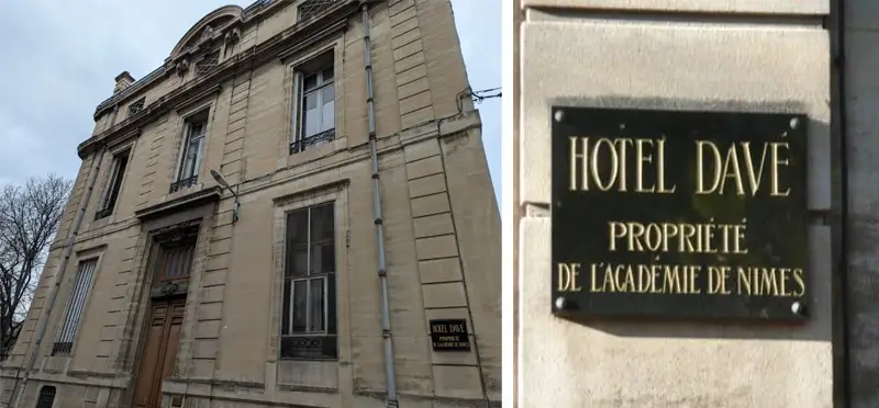 hotel-davet-8